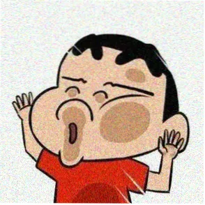 快看视频用户第七号观众头像