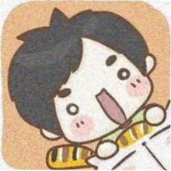 快看视频用户山间信使头像